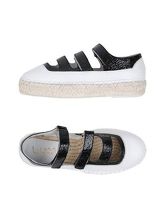 LAGOA Sneakers & Tennis shoes basse donna