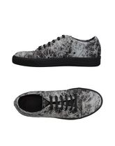 LANVIN Sneakers & Tennis shoes basse uomo