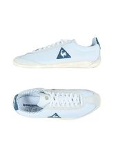 LE COQ SPORTIF Sneakers & Tennis shoes basse uomo