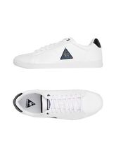 LE COQ SPORTIF Sneakers & Tennis shoes basse uomo