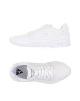 LE COQ SPORTIF Sneakers & Tennis shoes basse uomo