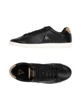 LE COQ SPORTIF Sneakers & Tennis shoes basse uomo