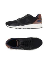 LE COQ SPORTIF Sneakers & Tennis shoes basse uomo