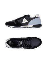 LE COQ SPORTIF Sneakers & Tennis shoes basse uomo