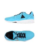 LE COQ SPORTIF Sneakers & Tennis shoes basse uomo