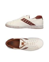 MOMA Sneakers & Tennis shoes basse uomo