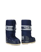 MOON BOOT Stivali uomo