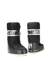 MOON BOOT Stivali uomo