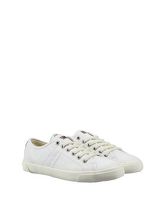 NAPAPIJRI Sneakers & Tennis shoes basse uomo