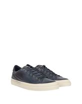 NAPAPIJRI Sneakers & Tennis shoes basse uomo