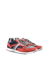 NAPAPIJRI Sneakers & Tennis shoes basse uomo