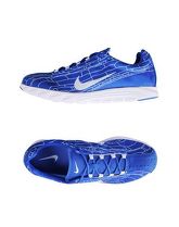 NIKE Sneakers & Tennis shoes basse uomo