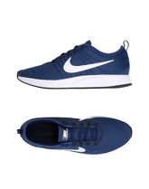 NIKE Sneakers & Tennis shoes basse uomo