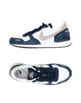 NIKE Sneakers & Tennis shoes basse uomo