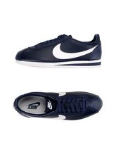 NIKE Sneakers & Tennis shoes basse uomo