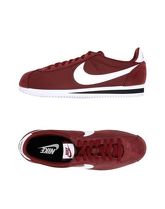 NIKE Sneakers & Tennis shoes basse uomo