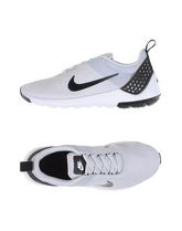 NIKE Sneakers & Tennis shoes basse uomo