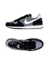 NIKE Sneakers & Tennis shoes basse uomo