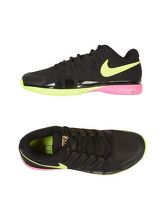 NIKE Sneakers & Tennis shoes basse uomo