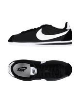 NIKE Sneakers & Tennis shoes basse uomo