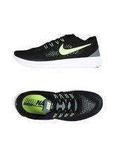 NIKE Sneakers & Tennis shoes basse uomo