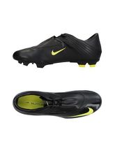 NIKE Sneakers & Tennis shoes basse uomo