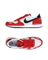 NIKE Sneakers & Tennis shoes basse uomo