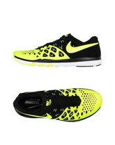 NIKE Sneakers & Tennis shoes basse uomo