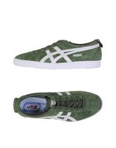 ONITSUKA TIGER Sneakers & Tennis shoes basse uomo