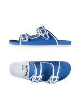 PANTONE UNIVERSE FOOTWEAR Sandali uomo