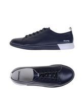 PANTONE UNIVERSE FOOTWEAR Sneakers & Tennis shoes basse uomo