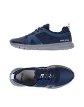 PANTONE UNIVERSE FOOTWEAR Sneakers & Tennis shoes basse uomo