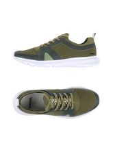 PANTONE UNIVERSE FOOTWEAR Sneakers & Tennis shoes basse uomo