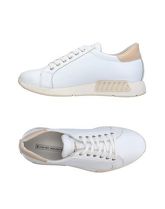 PRIMO EMPORIO Sneakers & Tennis shoes basse uomo