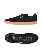 PUMA Sneakers & Tennis shoes basse uomo