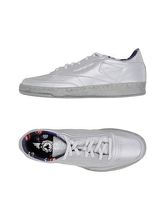 REEBOK Sneakers & Tennis shoes basse uomo