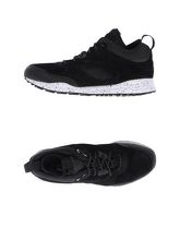 REEBOK Sneakers & Tennis shoes basse uomo