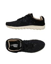 ROCK SPRING Sneakers & Tennis shoes basse uomo