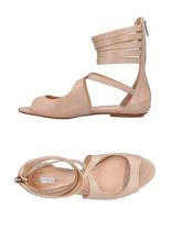 SCHUTZ Sandali donna