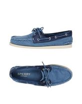 SPERRY TOP-SIDER Mocassino uomo