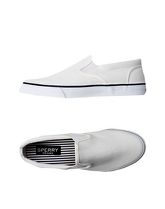 SPERRY TOP-SIDER Sneakers & Tennis shoes basse uomo