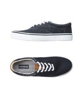 SPERRY TOP-SIDER Sneakers & Tennis shoes basse uomo