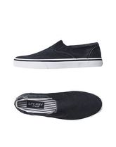 SPERRY TOP-SIDER Sneakers & Tennis shoes basse uomo