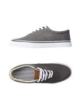 SPERRY TOP-SIDER Sneakers & Tennis shoes basse uomo