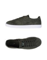 STAMPD x PUMA Sneakers & Tennis shoes basse uomo