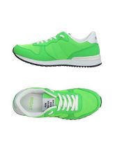 SUN 68 Sneakers & Tennis shoes basse uomo