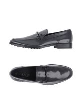 TOD'S Mocassino uomo