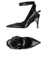 TOM FORD Decolletes donna