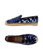 TORY BURCH Espadrillas donna