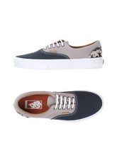 VANS CALIFORNIA Sneakers & Tennis shoes basse uomo